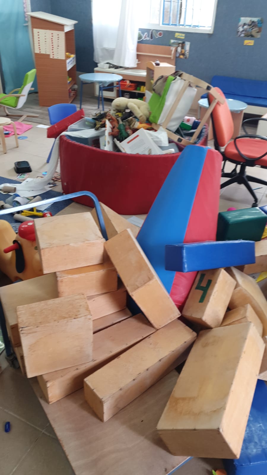 WhatsApp Image 2020-05-06 at 1.02.29 PM (1).jpeg.jpeg